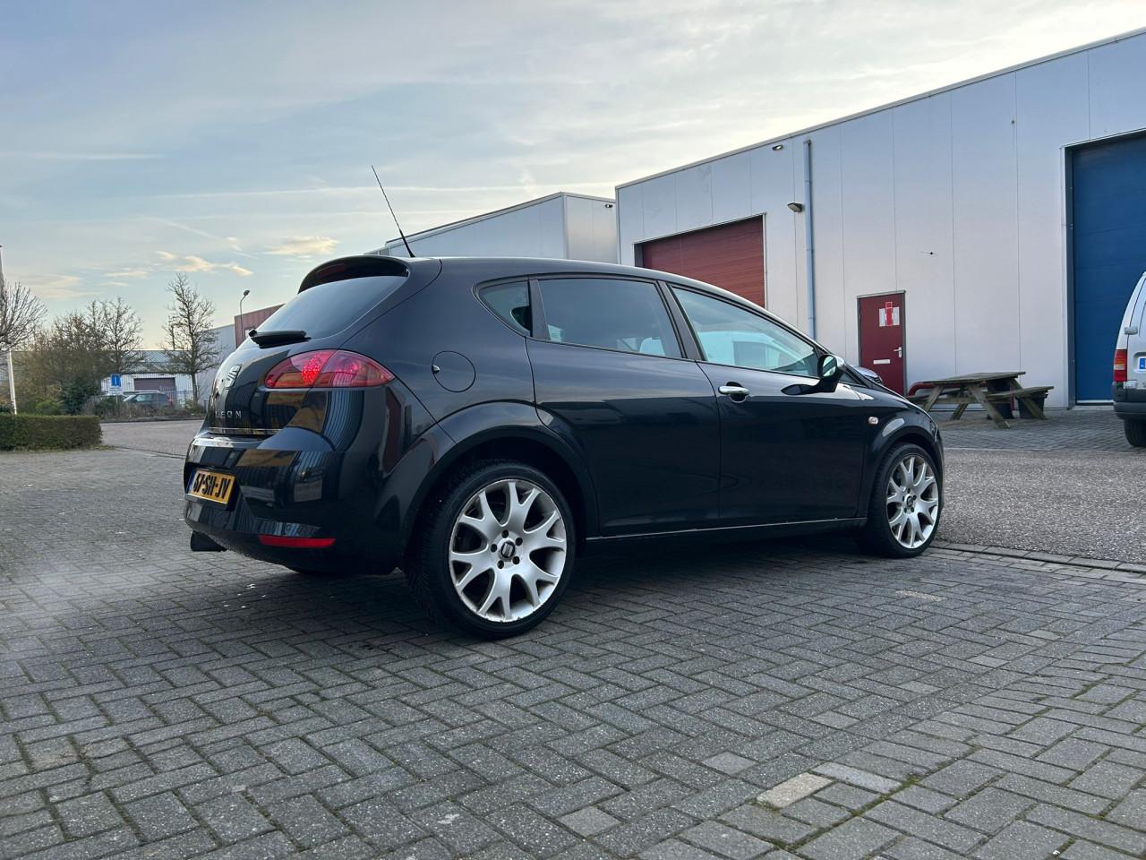 2.0 TFSI Sport-up CARPLAY/STOELVERWARMING/DURE GELUIDSINSTALLATIE