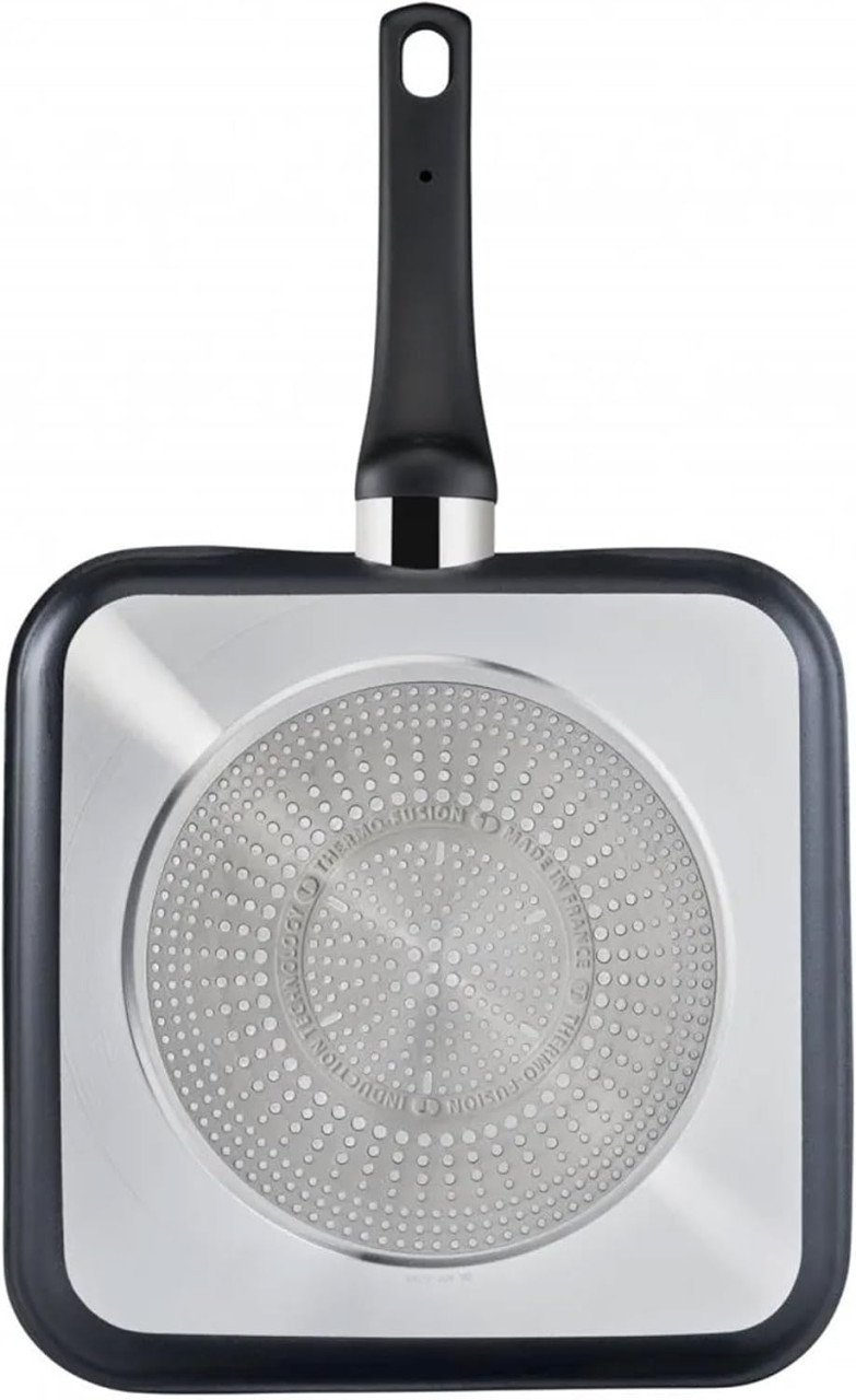 Nieuwe Tefal Excellence Grillpan | 26 cm