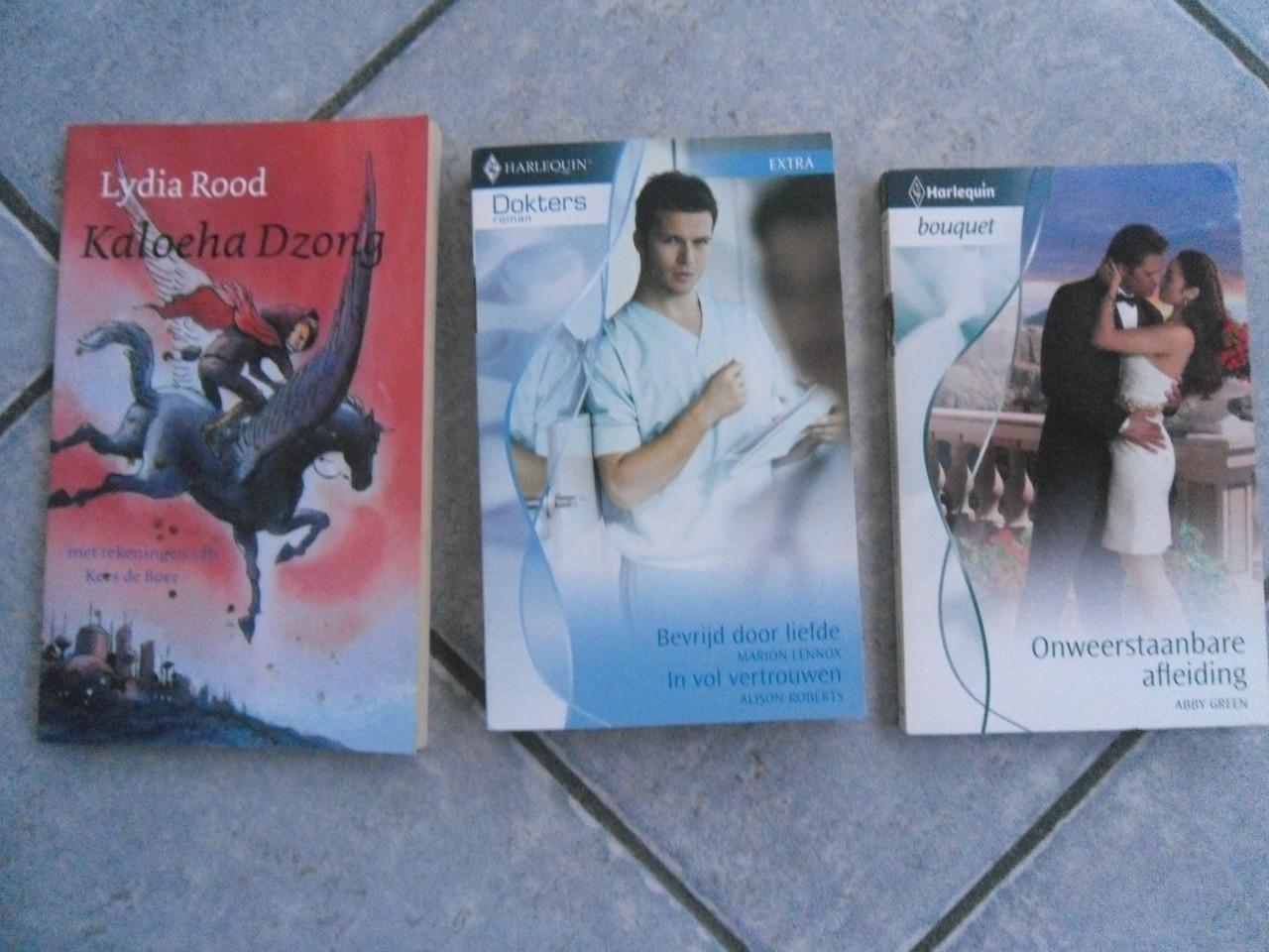 LIEDBOEK EN BIJBELS + NIEUWE TESTAMENT EN DE PSALMEN