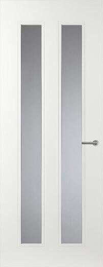 Svedex Elite opdekdeur AE12