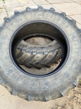 Michelin agribib 20.8 r38