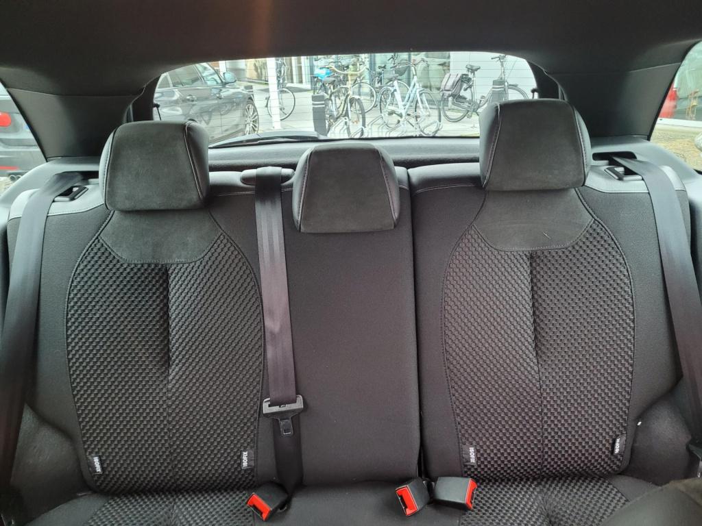 Ds Ds 3 1.2 puretech so chic