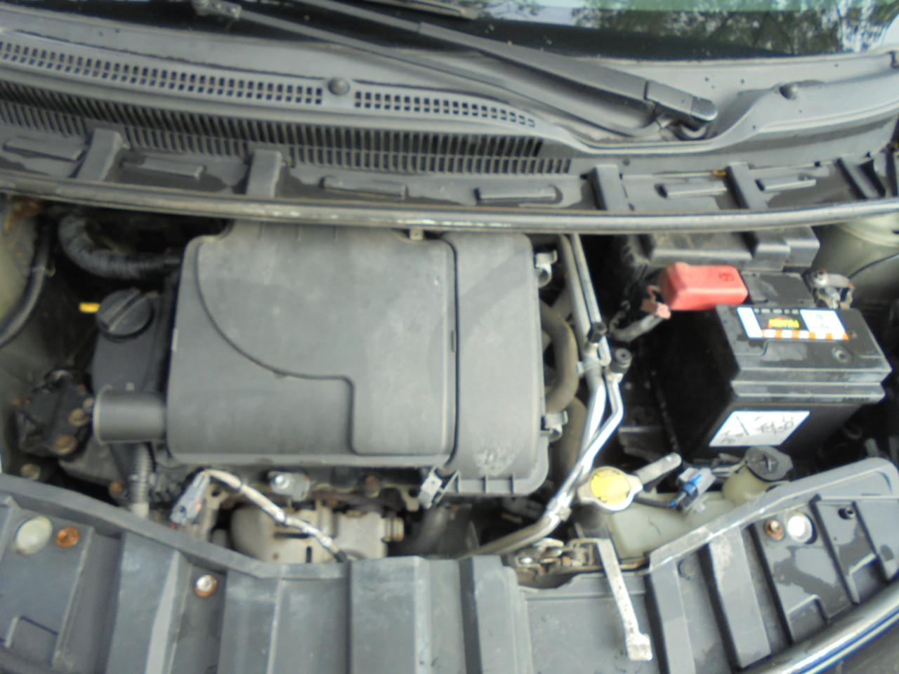 Aygo Bouwjaar 2014 met Apk ,N.A.P in goede conditie ,3 Mnd Garantie