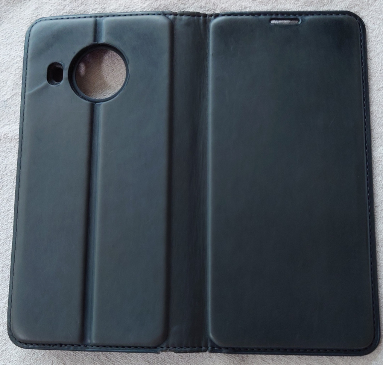 Nokia X20 Midnight Sun