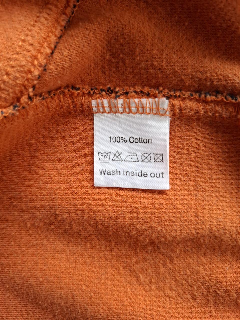 Vest Baileys , maat XL