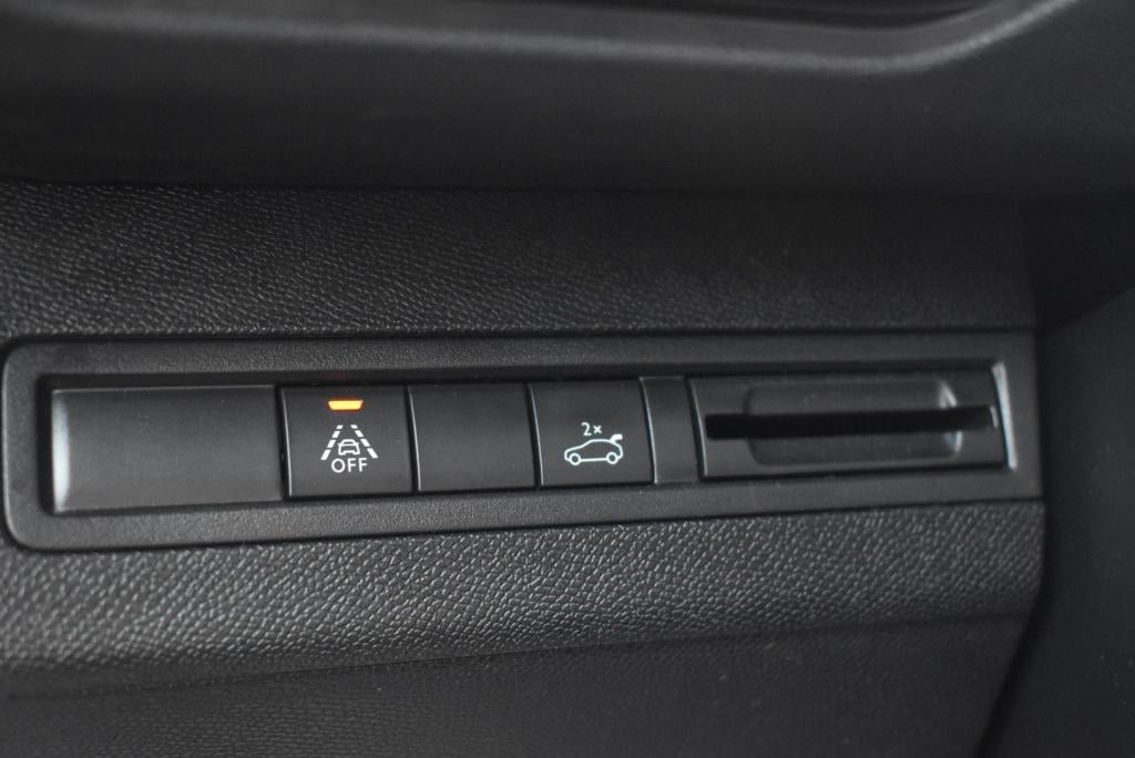 Peugeot 5008 1.2 puretech gt | 5 zitter | climate control | cruise control 