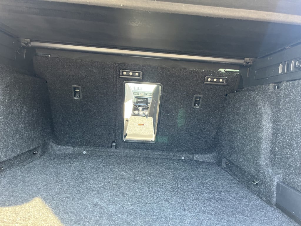 Skoda Superb combi 1.4 tsi act style business