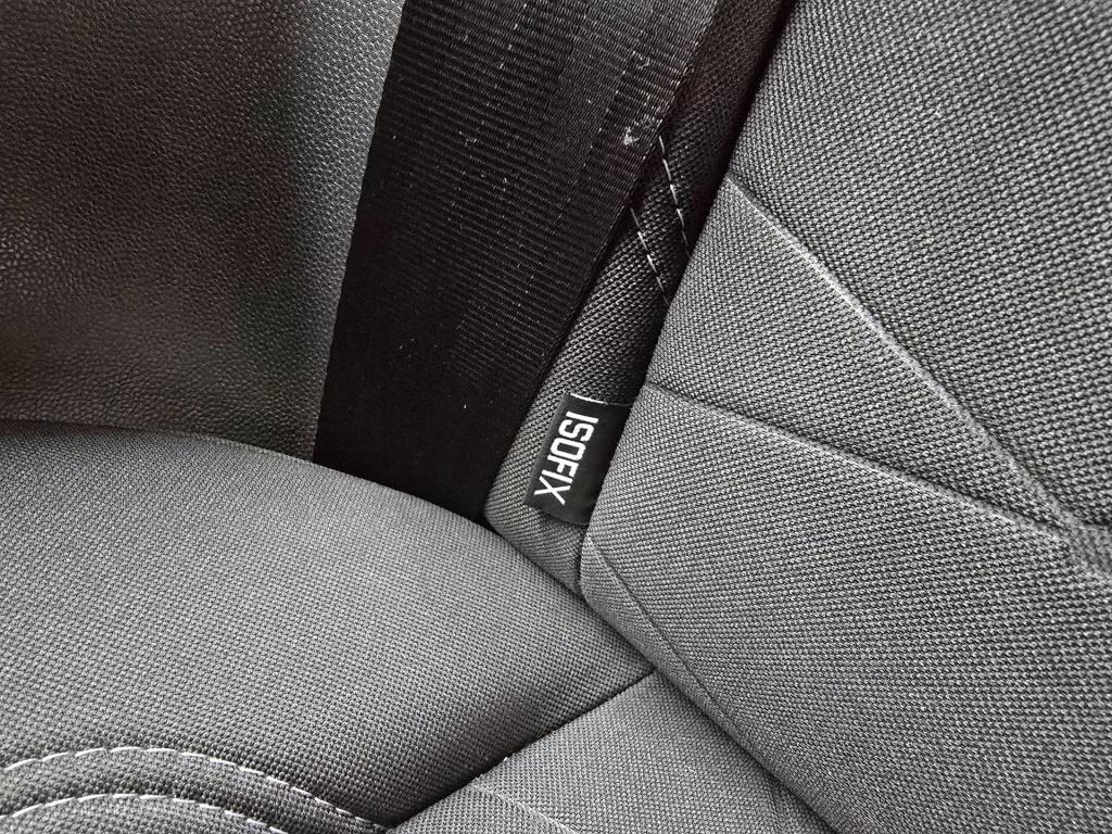 Ford Fiesta occasion 1.0 style ultimate | grijs | tweedehands ford fiesta |
