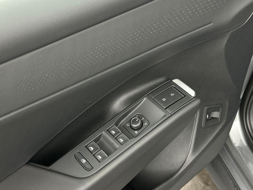 Volkswagen T-roc 1.5 etsi style first edition