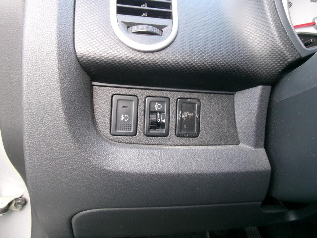 Opel Agila 1.2 automaat, airco, elec. ramen, hoge zit