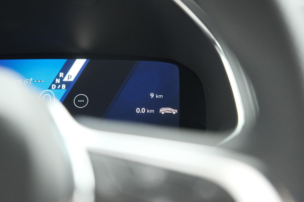 Renault Symbioz 1.6 e-tech hybrid 145 techno | camera | adaptieve cruise co
