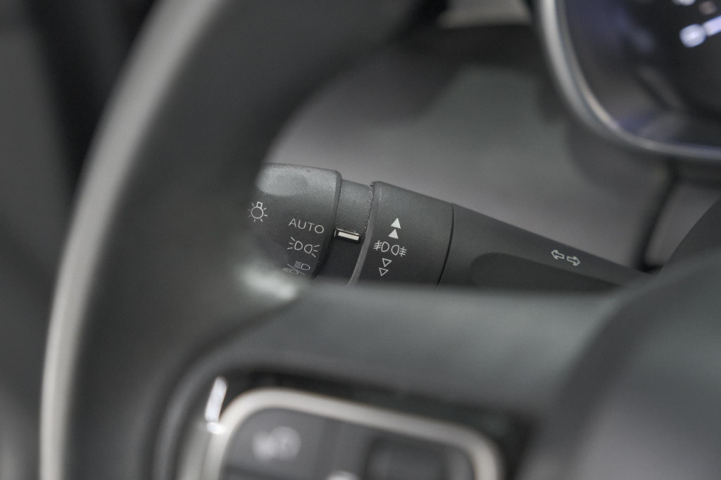 Citroen C3 Aircross puretech 130 eat6 s&s shine | trekhaak | camera | panor