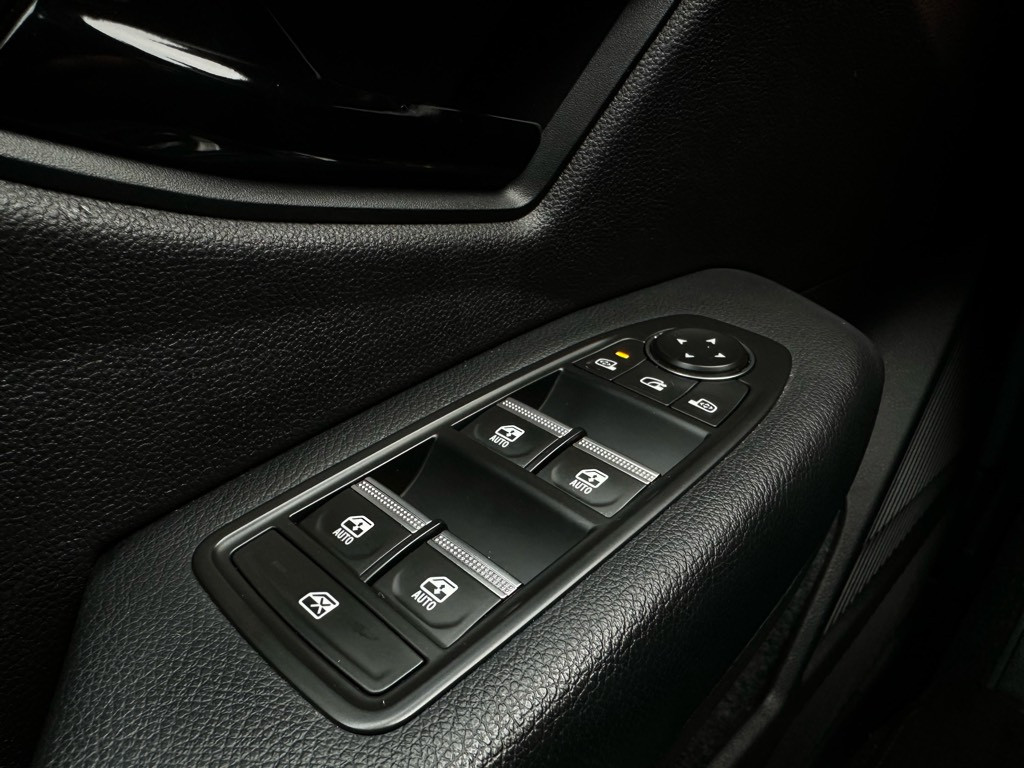 Renault Megane E-tech ev40 b.c. equilibre