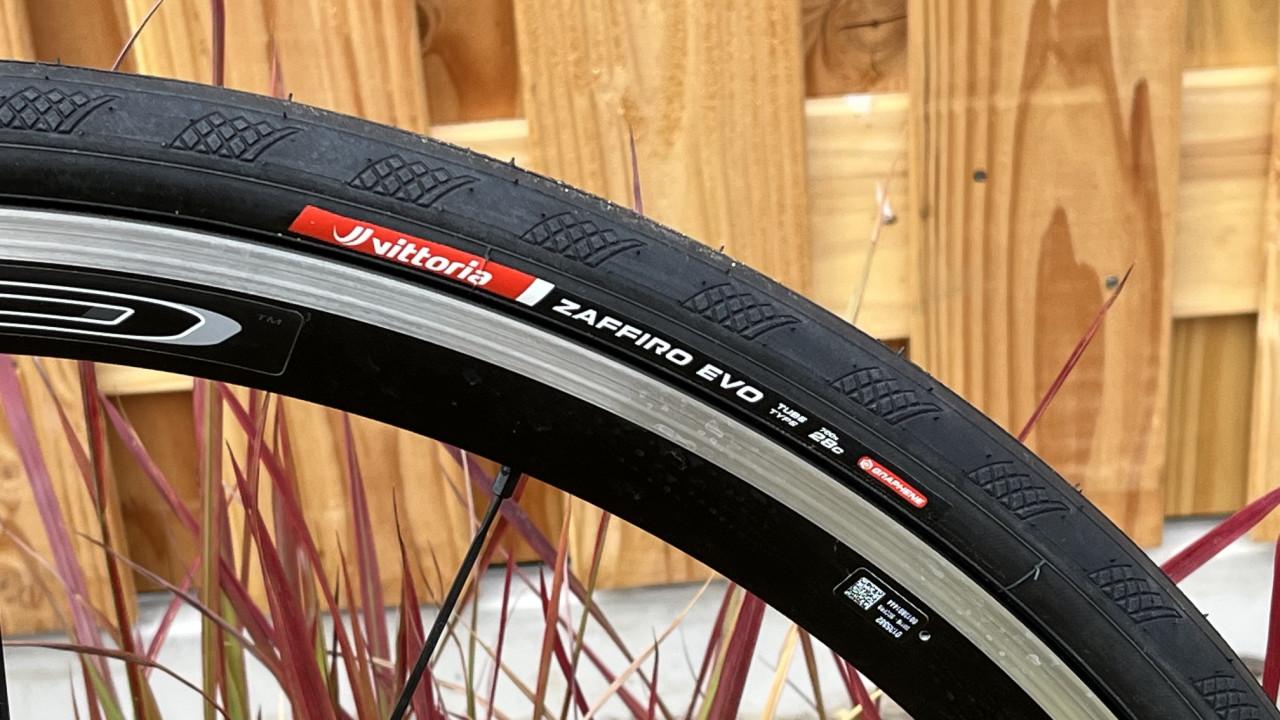 Racefiets: Wilier Cento1SR