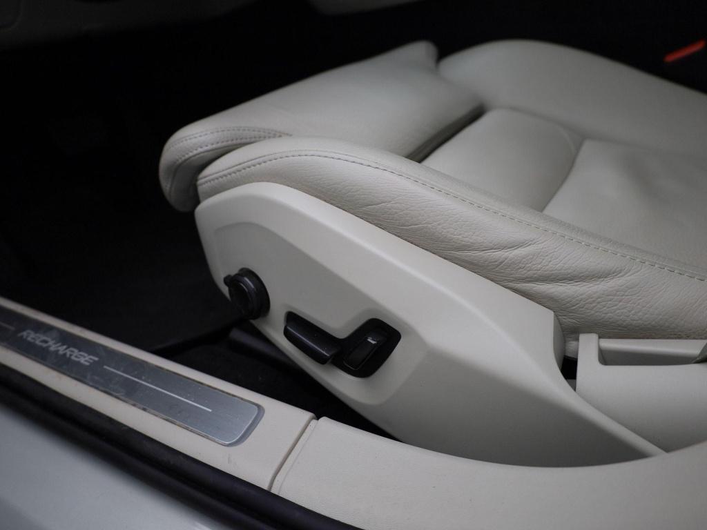 Volvo V90 2.0 t6 awd inscription | navigatie | trekhaak | apple carplay / a