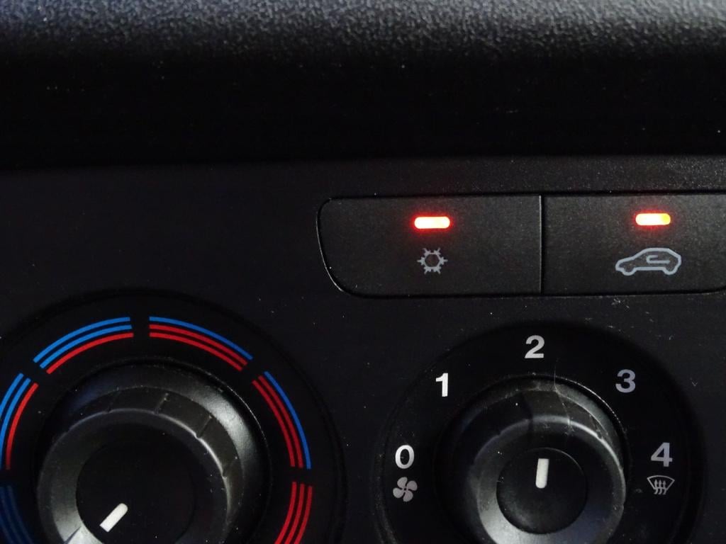 Fiat Doblo cargo 1.3 mj l1h1 actual | euro6 | airco | bluetooth | r-zijschu