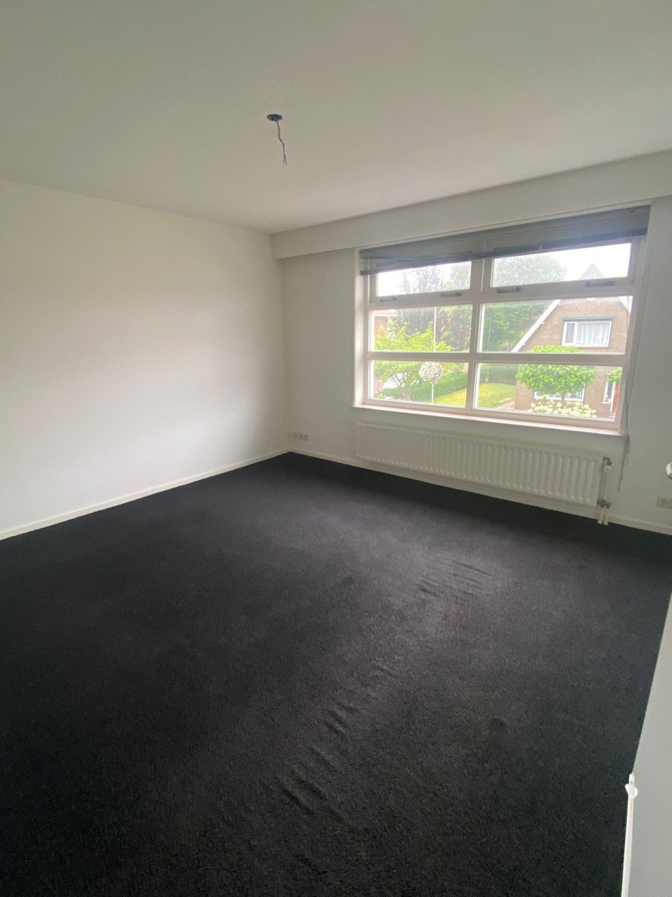 Oostkerkestraat 5, Wolphaartsdijk