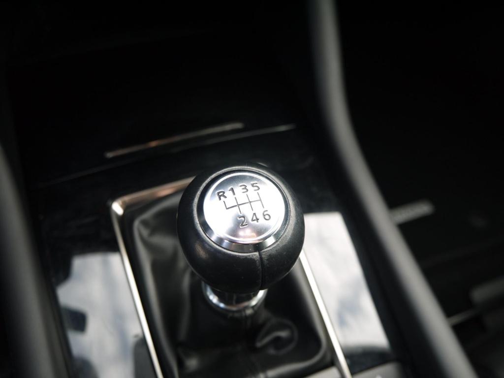 Mazda 3 2.0 e-skyactiv-x m hybrid 180 comfort met bose& leer|rijklaar