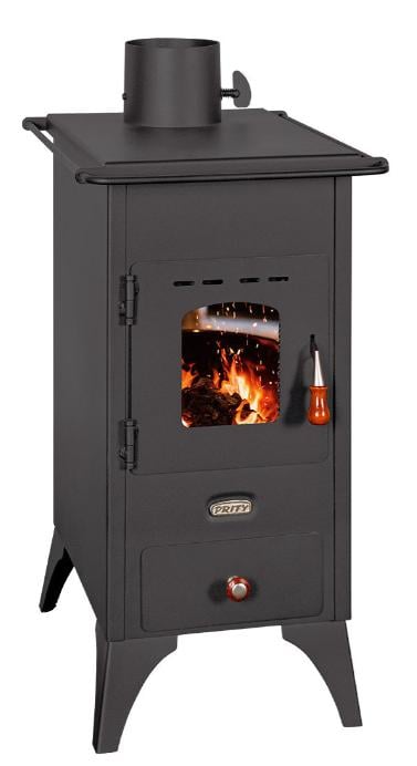 Houtkachels voor super lage prijzen.