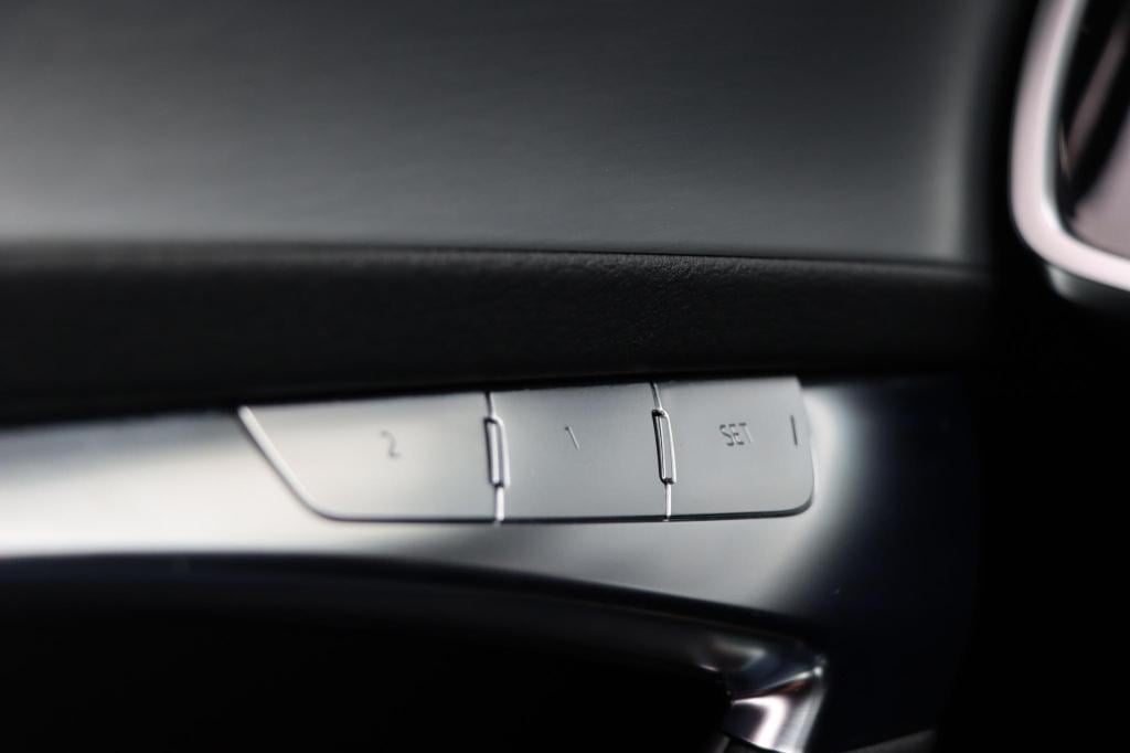 Audi A7 sportback 50 tfsi e quattro s edition competition 300pk s-tronic