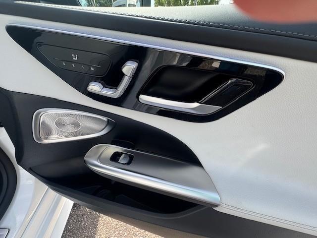 Mercedes-Benz C-Klasse 300 e amg line i panorama dak i distronic + i 360° c