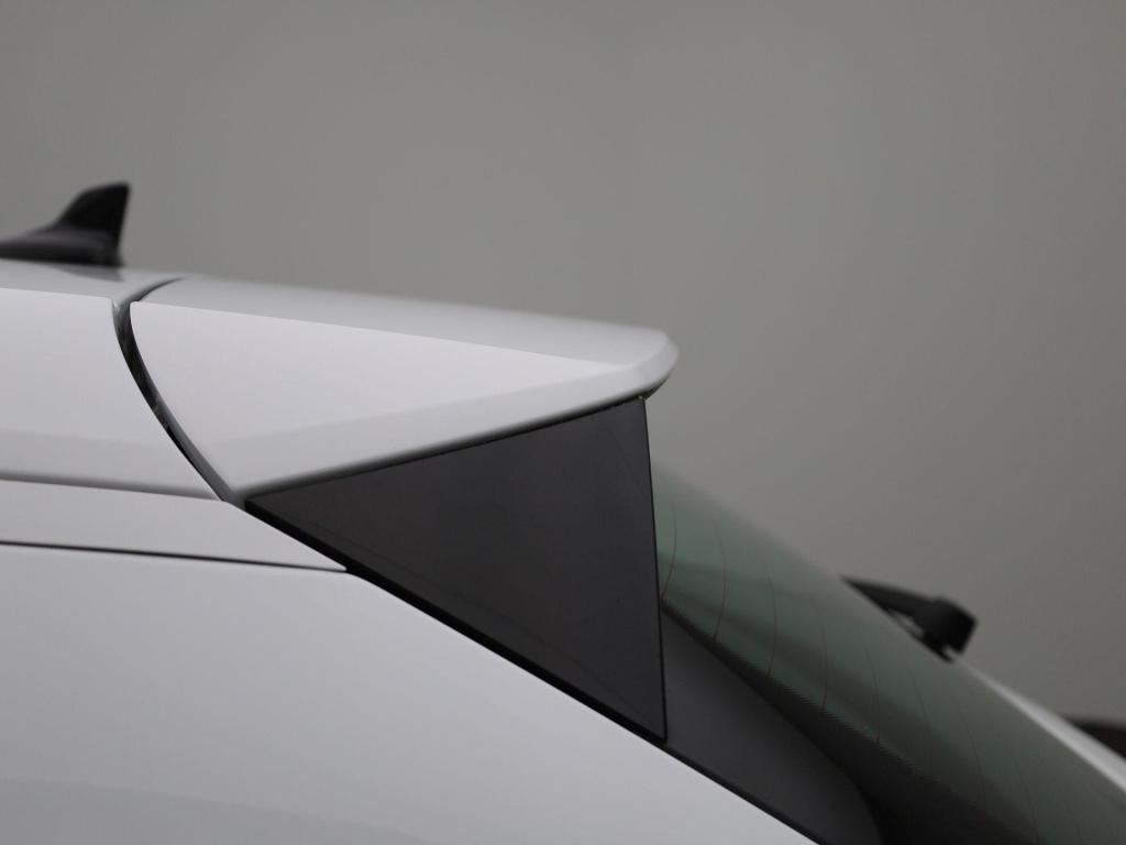 Audi A1 Sportback 25 tfsi pro line | apple carplay / android auto | climate
