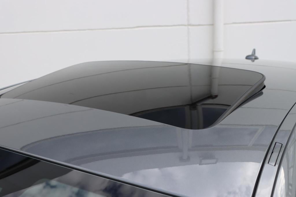 Mercedes-Benz Cls shooting brake 350 d 4matic amg sport edition