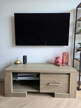Tv kast