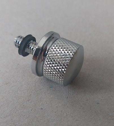 Harley Davidson Zadelbouten