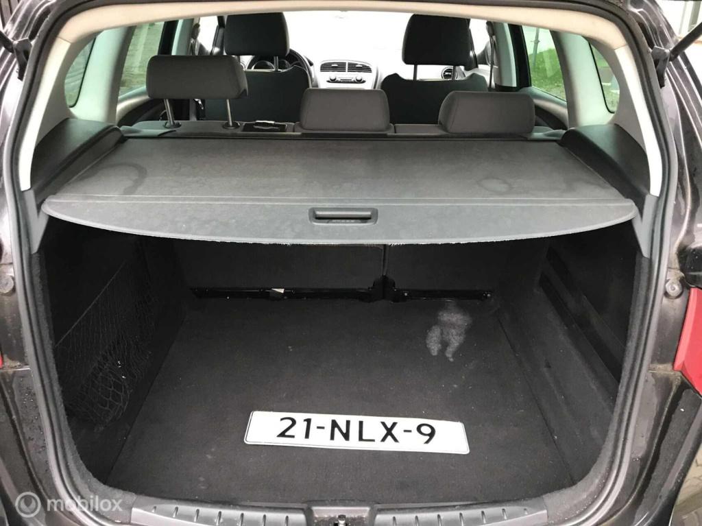 Seat Altea Xl 1.2 tsi businessline