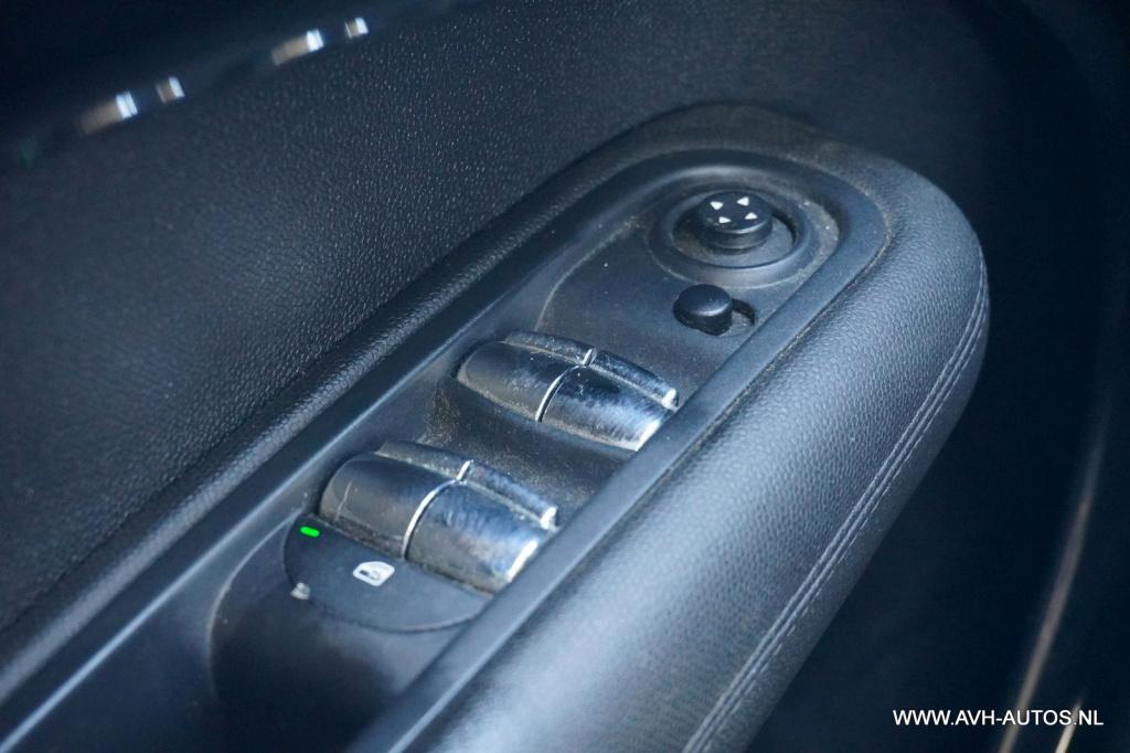 Mini Countryman mini 1.6 one