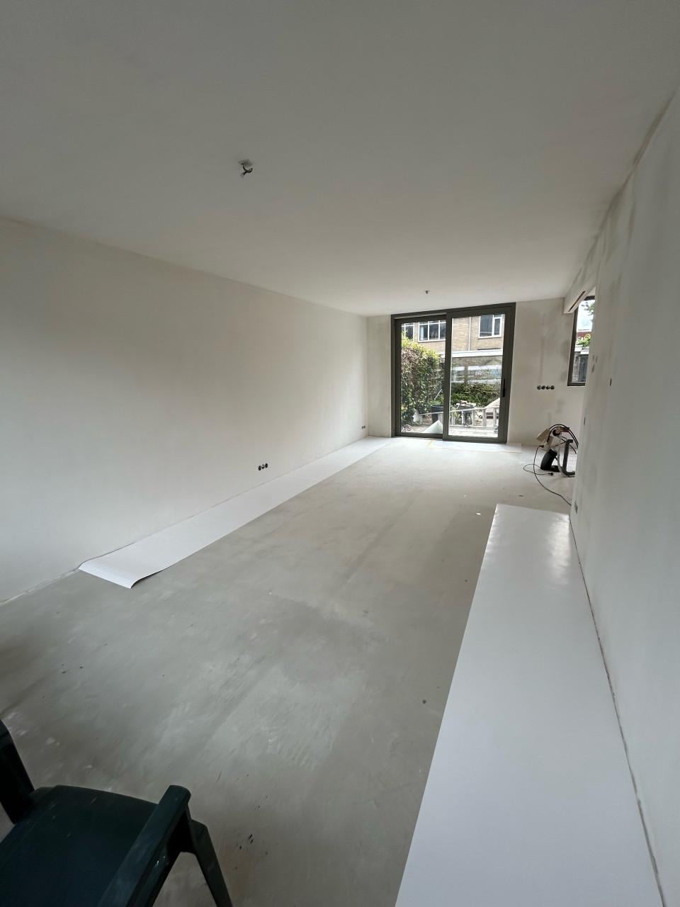 Stukadoors & SchillderwerkHari: 0687255401