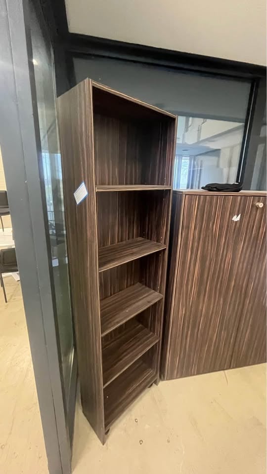 Boekenkast