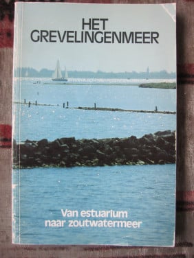 Zeeuws Boek