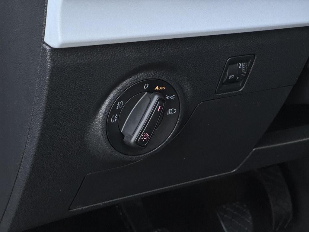 Seat Arona 1.0 tsi style nl-auto, allseason banden!