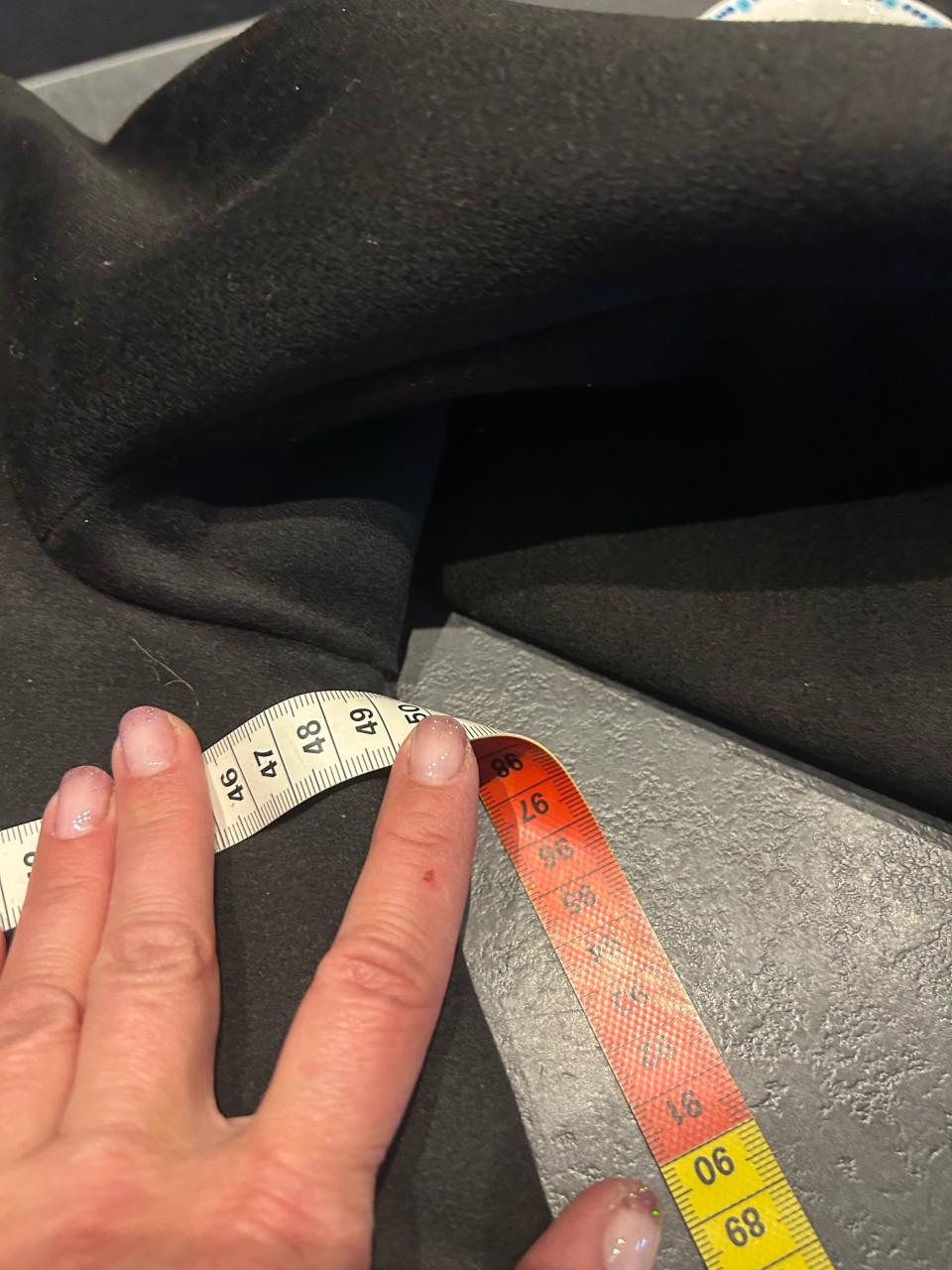 Walcherse klederdracht