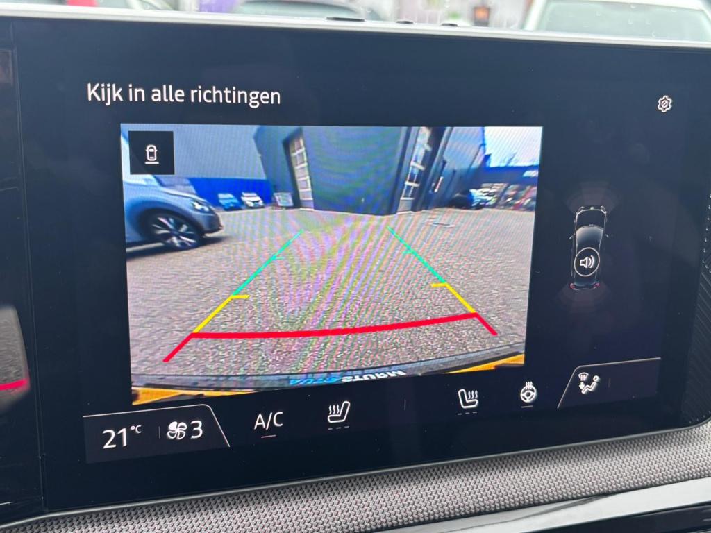 Nissan Micra evolve 52 kwh