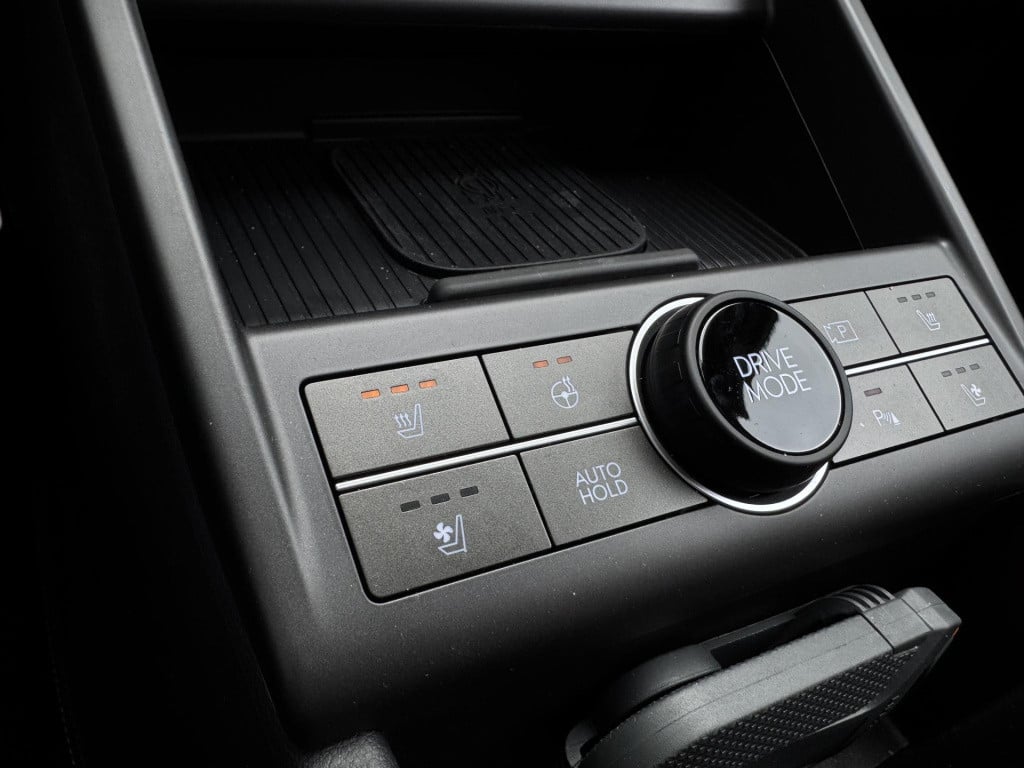 Hyundai Kona electric n line 65.4 kwh