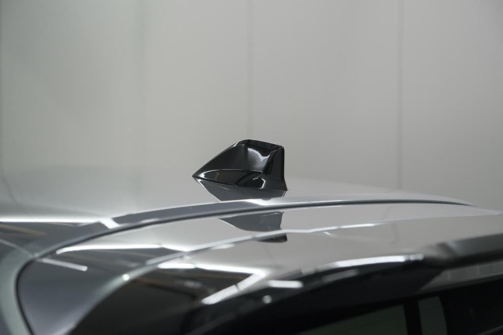 Peugeot 208 1.2 hybrid 110 e-dcs6 allure | apple carplay | parkeersensoren 