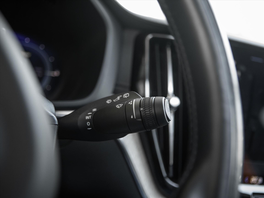 Volvo XC60 t6 twin engine 350pk awd inscription | harman kardon | panoramad
