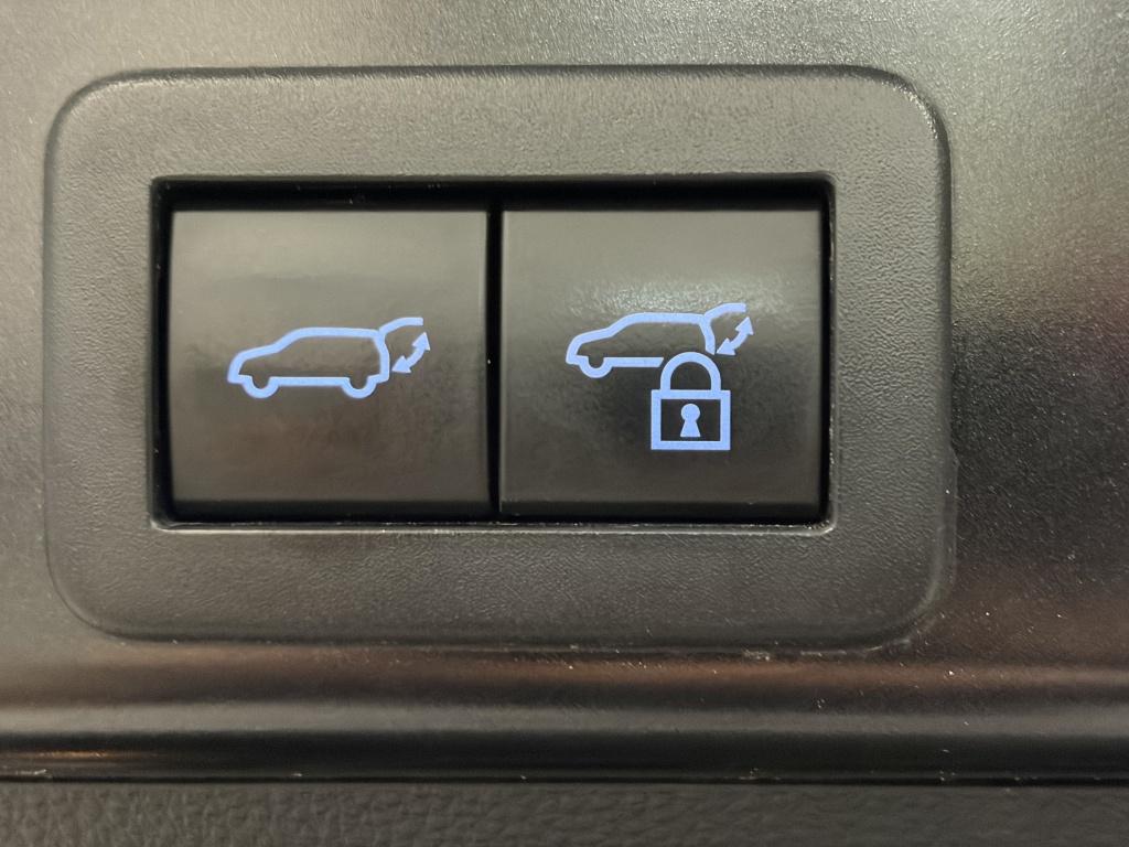 Toyota Yaris Cross 1.5 hybrid gr sport| jbl| stoelverw.| carplay| a.camera|