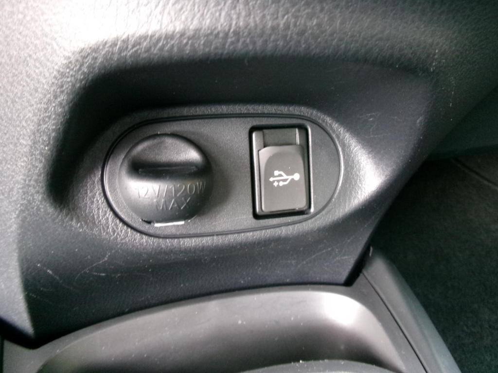 Toyota Yaris 1.5 hybrid clima, camera, multimedia, bluet.