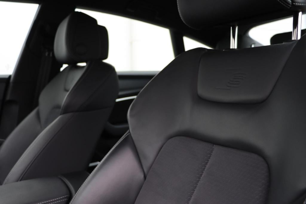 Audi A7 sportback 50 tfsi e quattro s edition competition | soh 87,8% | 300