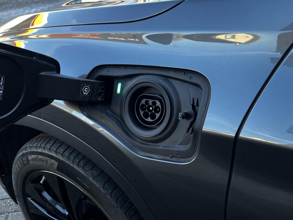 BMW X1 xdrive25e edrive edition phev | camera | nav | cruise control | trek