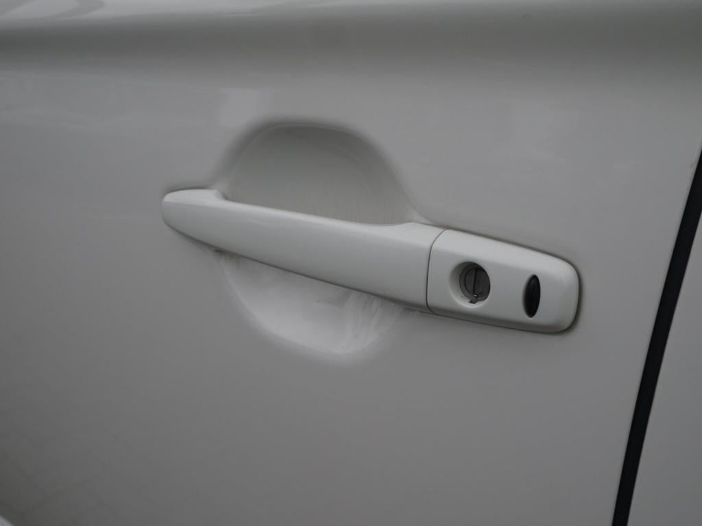 Mitsubishi Outlander 2.4 phev 224 pk intense|rijklaar