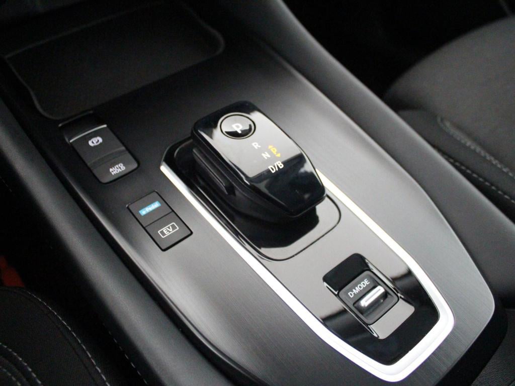 Nissan Qashqai 1.5 e-power n-connecta | automaat | lmv | panoramadak | came