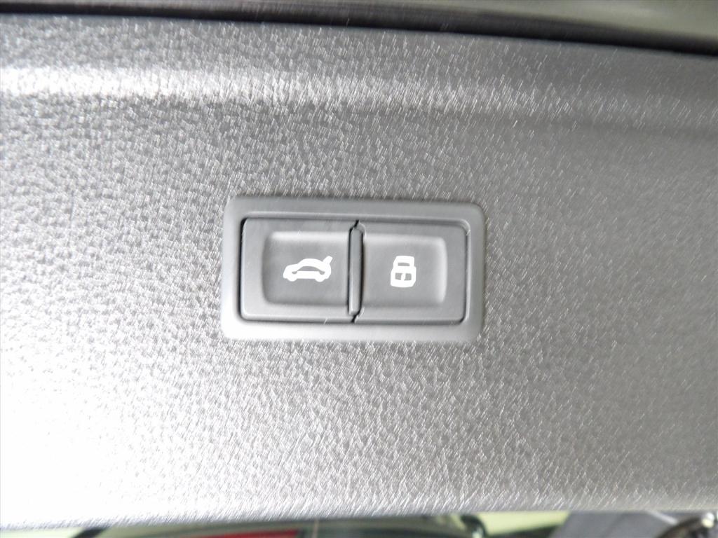 Audi Q5 50 tfsi e 299pk phev s tronic quattro advanced edition