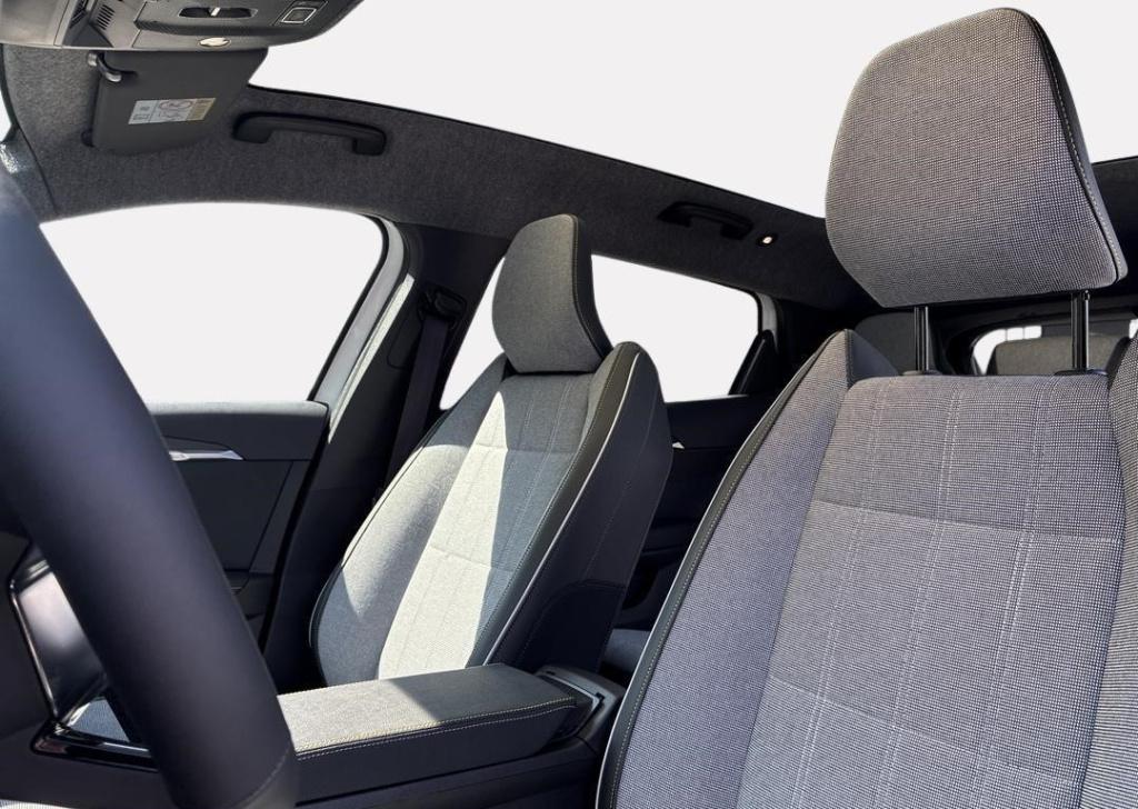 Renault Scenic e-tech ev87 long range techno - pack advanced driving assist