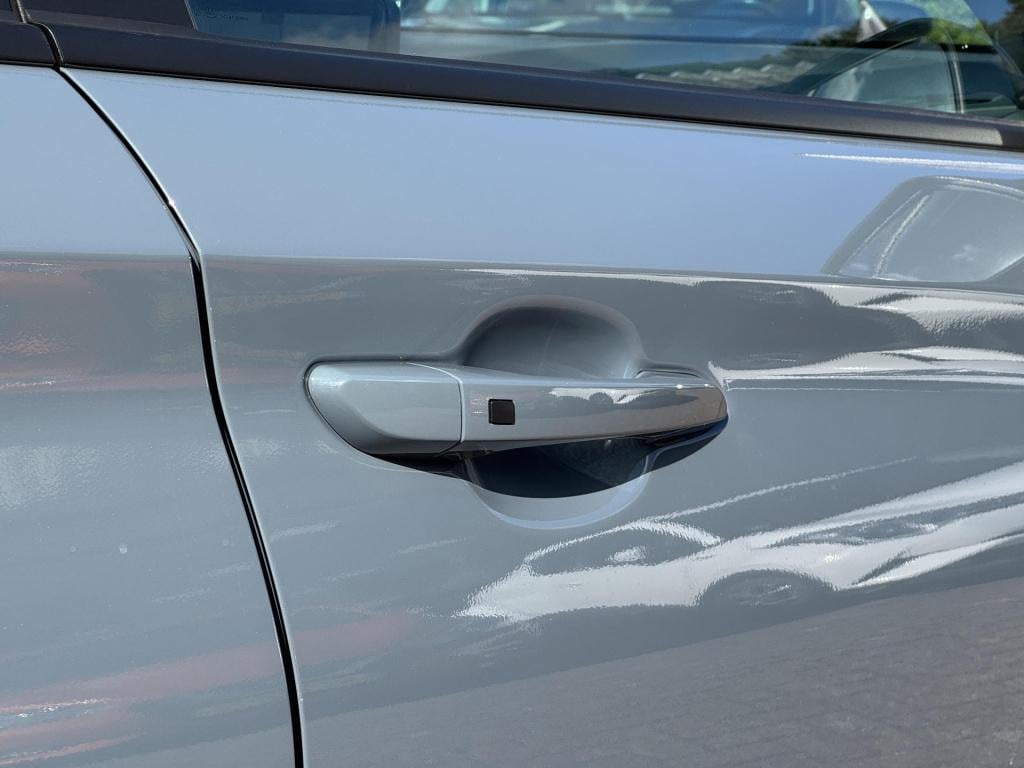 Hyundai Kona 1.6 gdi hev fashion nieuwstaat!