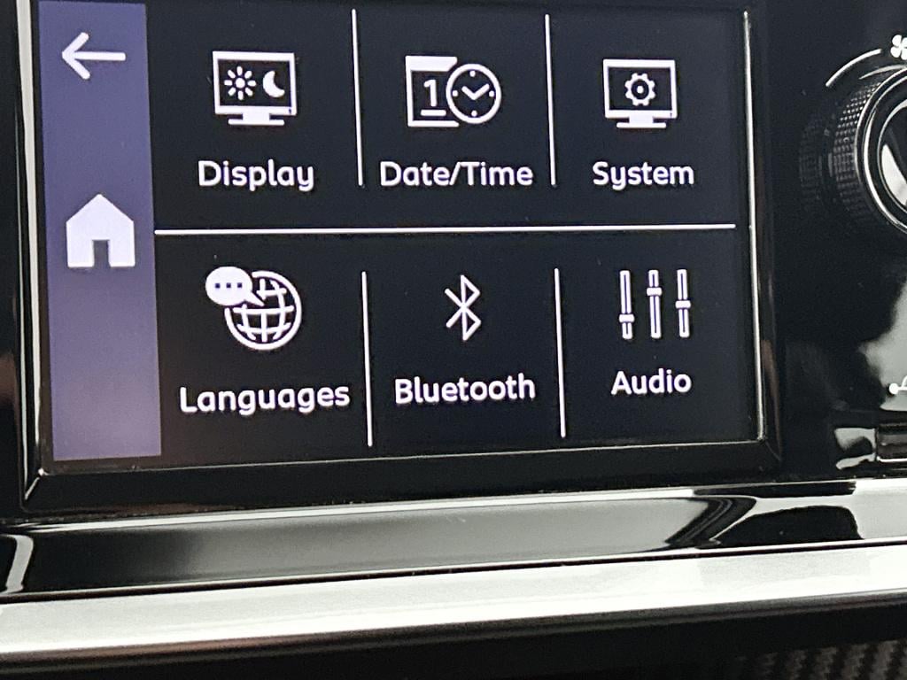 Peugeot 208 75 pk like | rijklaar